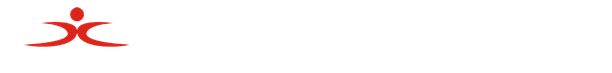 最新八卦新闻,扒扒吃瓜网,91吃瓜网-过门不入网
